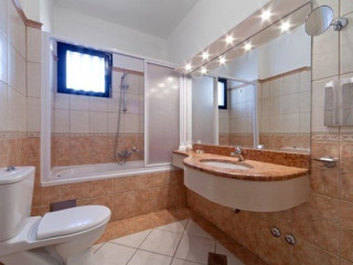 BlueSun Katelet (Tucepi)