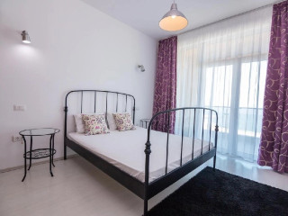 Gala Residence 