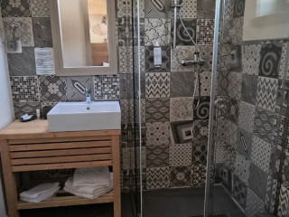 . Vama54  Cabana Turistica