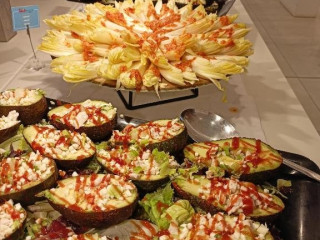 TAHITI PLAYA AND SUITES (Santa Susanna)