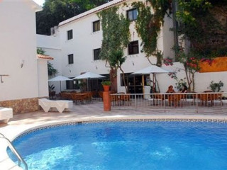 MOREMAR (Lloret de Mar)