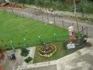 Carmen Silvae (Gresit)