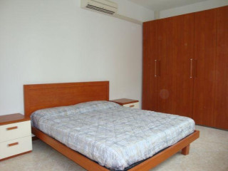 Apartament Sky Tours 