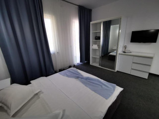 Vila ROXY cm