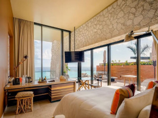 La Casa de la Playa