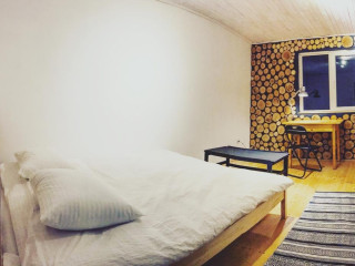 Cabana Sapte (Breaza)