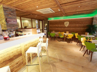 Teleferic Grand Hotel..