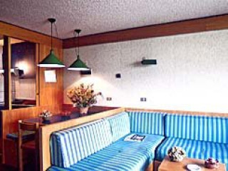 Residence Maison Des Vacances