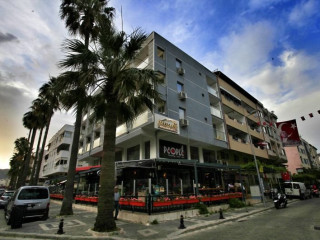Hotel Marmaris Boutique
