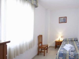 Apart Priorat 