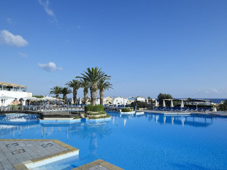 Aldemar Knossos Royal 