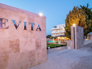 Evita Studios