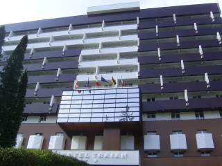 TRAIAN