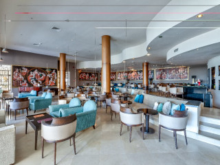 ROYAL THALASSA MONASTIR (r)