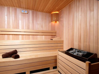 RAMIRA CITY HOTEL (ADULTS ONLY).