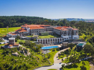 Penha Longa Resort