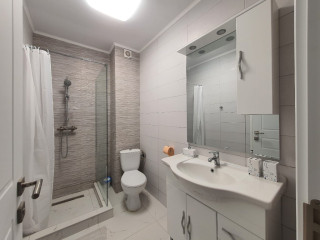Apartament APARTEL NATALIA 2 cm