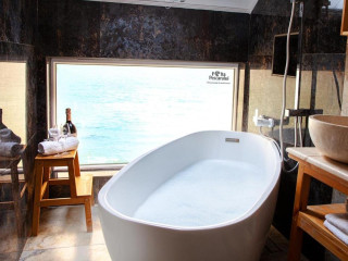 SEA and SKY Villas (Adult only) cm