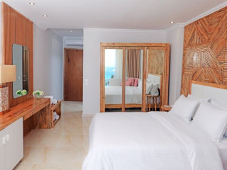 Kairaba Mythos Palace - Adults Only 16+