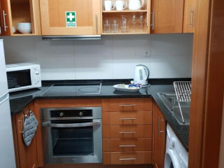 Travellers Pearl by Storytellers 