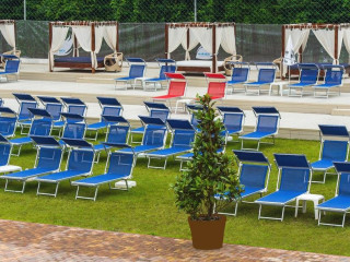 Domeniul Dambu Morii