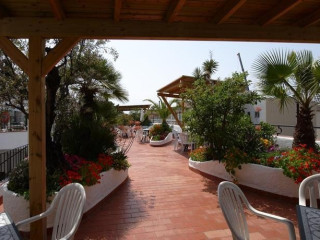 Hotel Ninays (Lloret de Mar)