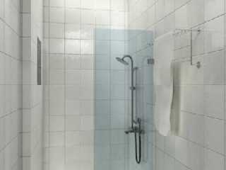 Sunny Days Apartments - Rhodes