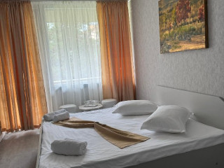 HOTEL LEGACY.(fostul Hotel Jupiter)