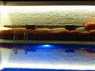 XPERIA HOTELS GRAND BALI HOTEL.