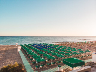 Bio Suites Hotel (Rethymno)