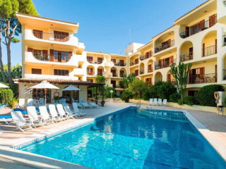 APARTMENTS CASA VIDA