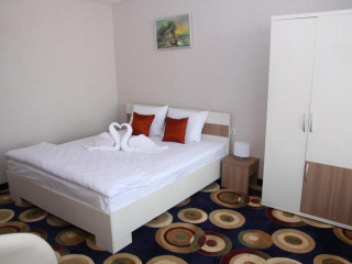 PONTON PLUTITOR BELLA MARINA.