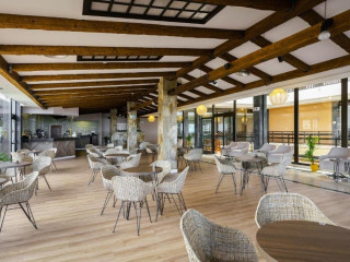 AluaSoul Orotava Valley - Adults Only 16+
