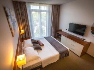 Arena Hotel Holiday (Medulin)