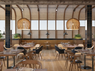 H10 Porto Poniente (Benidorm)