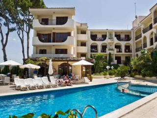 APARTMENTS CASA VIDA