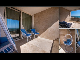 HOTEL SUNRISE BEACH