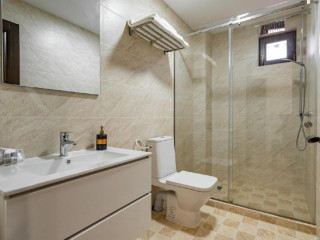 Pensiunea Voyager CMP