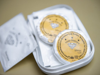 Diamant