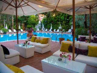 Vila Belvedere (Durres)