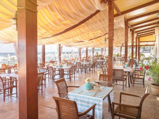 The Zign Hotel Premium Villa