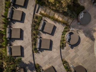 Thalassa Boutique Hotel