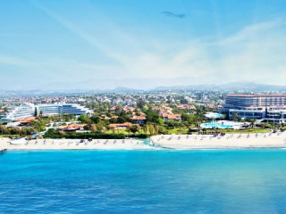 Skiathos Palace Hotel