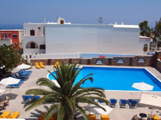 ALBATROS (Karterados)