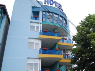 Hotel Dali