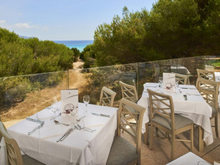 HIPOTELS BAHIA CALA MILLOR