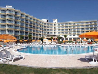 ROYAL PALACE KUSADASI HOTEL