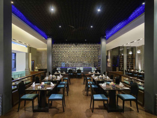 NOVOTEL PHUKET KATA AVISTA RESORT AND SPA (PHUKET)