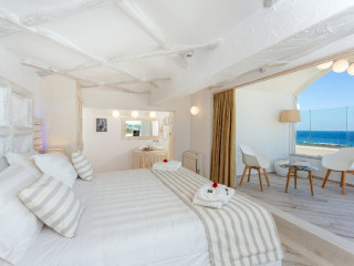 Rhodos Horizon City - Adults Only 16+