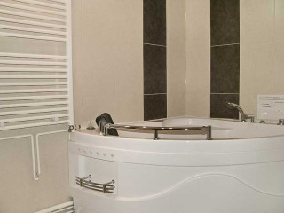 Club Vila Bran - Vila 6